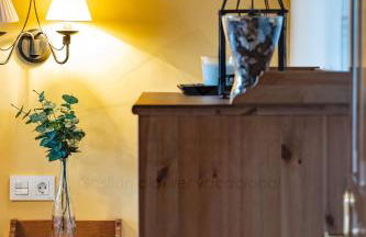 La Coqueta Del Sueve - Photo 27