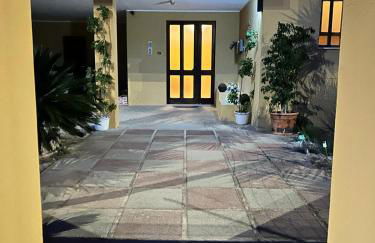 alta marea sardegna - Foto 9