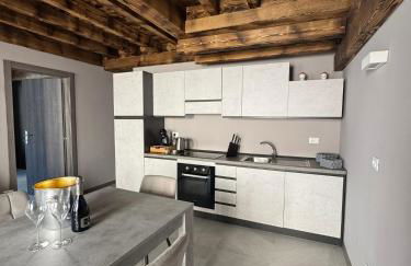 Dimora Rosaspina - Foto 6