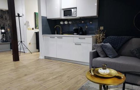 Note Luxury Apartments - Foto 26