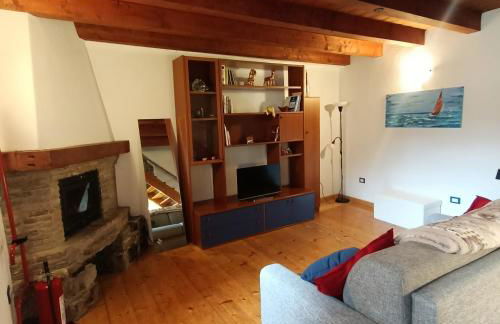 B&B Raggio di sole - Foto 12