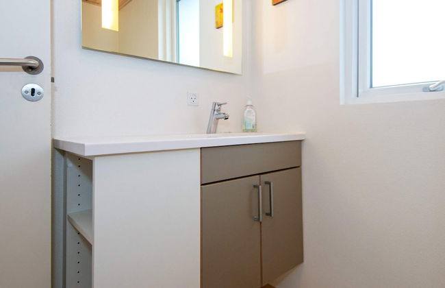 Luxury Pool Retreat in Henne - By Traum Ferienwohnungen - Foto 31