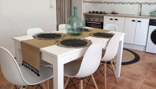 La casita del tío tomas - Foto 3