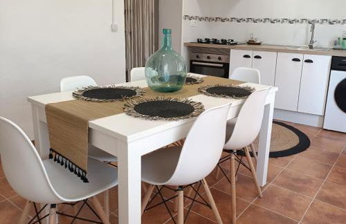 La casita del tío tomas - Foto 3