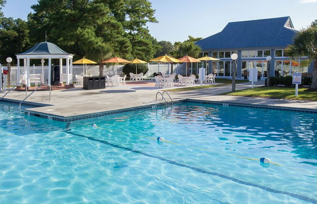 Windjammer Villas II - Photo 8