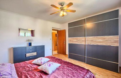 Perla Klaudio - Foto 35