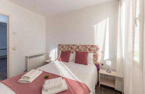 El Arrebol Rural - Foto 21