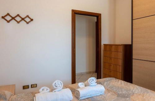 Casa Isidora - Foto 16