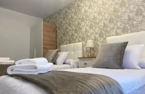 Playa del Arbeyal VUT-5192-AS - Foto 25