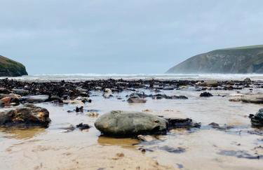 Daphne's Lodge - Foto 21