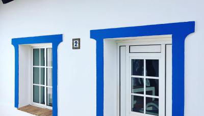 Casinhas da Figueira - Photo 5