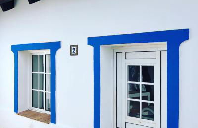 Casinhas da Figueira - Foto 5