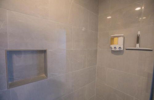 Designer Downtown Condo Suite - Splendid View - Foto 9