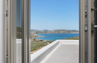 Natura Villas Paros - Photo 62