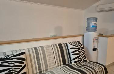 House Bralići - Foto 23