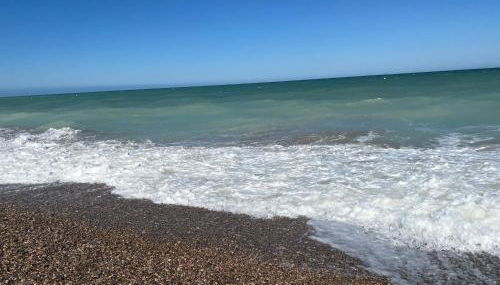 Almenara, primera linea de playa VT-45077-CS - Foto 2