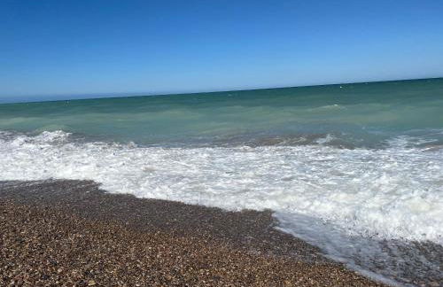 Almenara, primera linea de playa VT-45077-CS - Foto 2