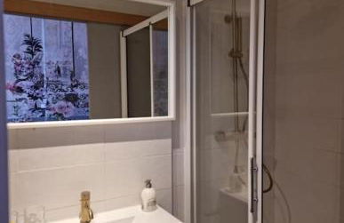 Maison Verte, Monument Historique - Foto 17