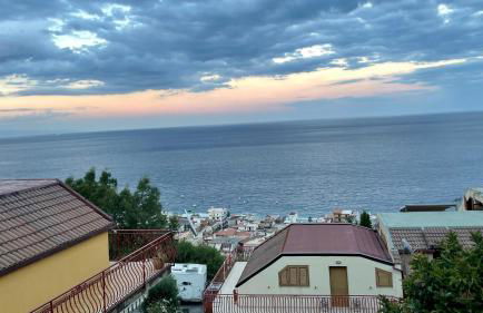 Baia Aurora - Foto 24