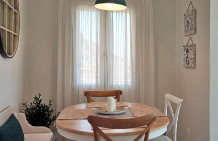 ISALO Villa - Foto 7