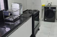 Apartamento aconchegante - Foto 61