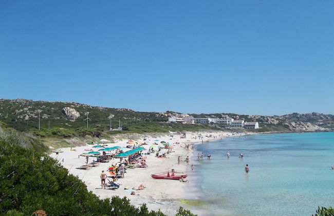 Appartamenti Santa Teresa Gallura - Foto 89