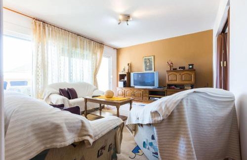 Oleander Apartment - Foto 1