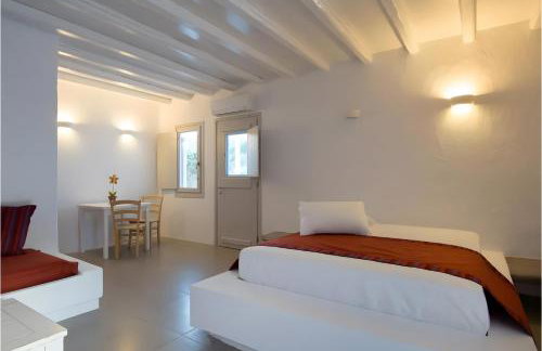 Echinousa Kimolos katoikia no5 - Foto 10