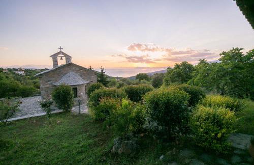 Vasiliki's House - Foto 49