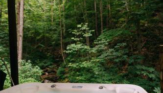 Creekside Oasis! - Foto 4