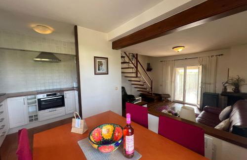 Alemanya 9 privat pool - Foto 6