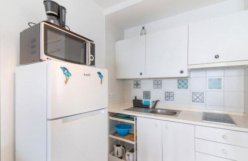 Stunning Sunset Ocean View Apt - Photo 6