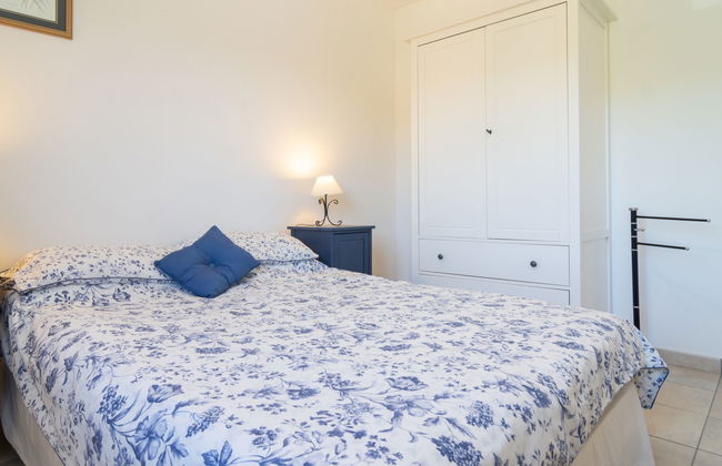 La Renaudière - Foto 19