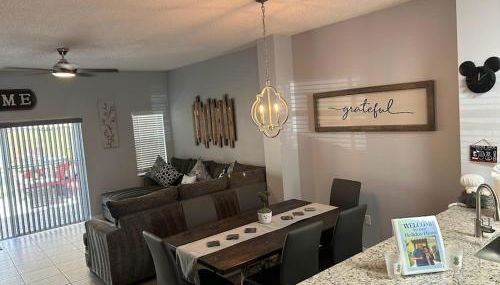 Holiday Haven at Terra Verde Resort - Foto 4