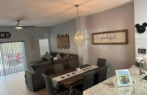 Holiday Haven at Terra Verde Resort - Foto 4