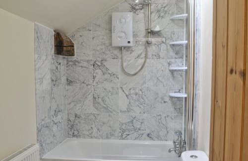 Keepers Cottage - Foto 9