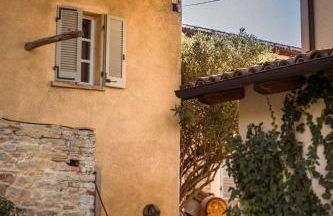 Borgo Isolabella - Wine & Vermouth Relais - Foto 9