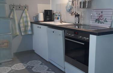 dat olde Köhlhus - Foto 19