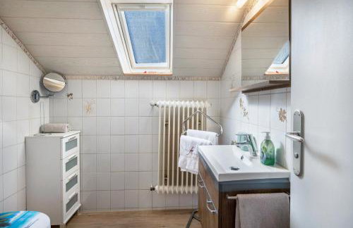 Villa Sonnenwinkel - Foto 57