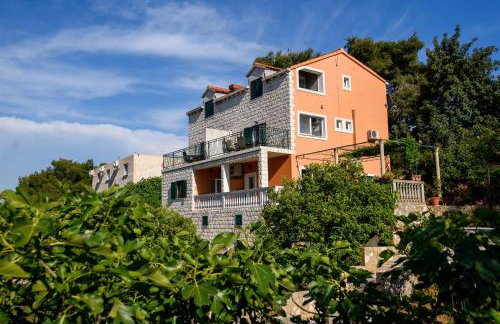 Stermasi Apartments - Photo 48