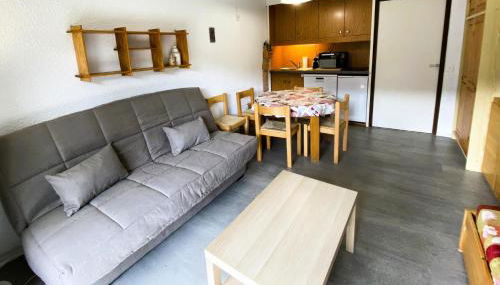 Résidence Andromède - maeva Home - Studio 4 personnes Confort MAE-3516 - Foto 2