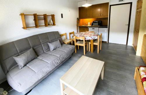 Résidence Andromède - maeva Home - Studio 4 personnes Confort MAE-3516 - Foto 2