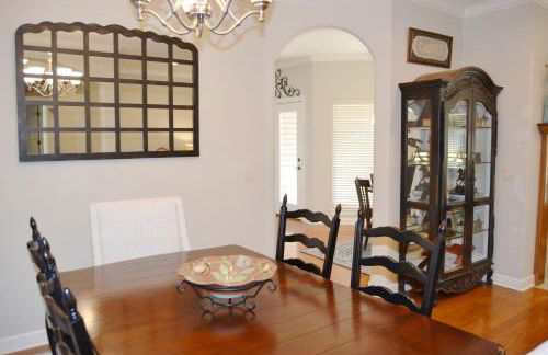 98 San Sebastian Way - Foto 10