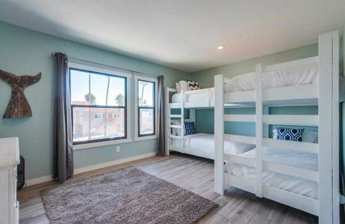 Beachy Keen 2 - Foto 16