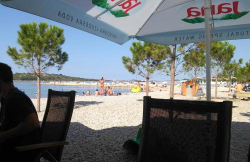 Villa Dolce Vita - Foto 77
