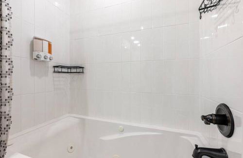 Riverfront Style w Firepits and Fun - Foto 7