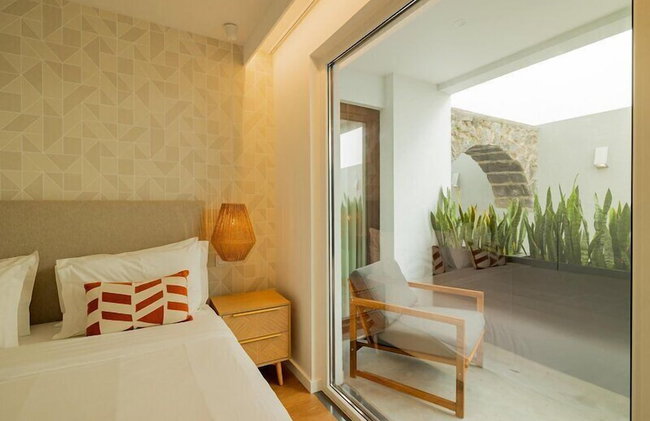 Casa do Contador - Suites & Pool - Foto 16