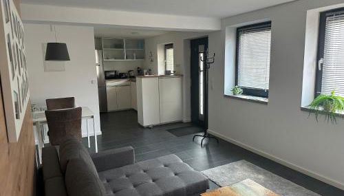 Ferienwohnung Thermenblick - Foto 5