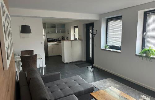 Ferienwohnung Thermenblick - Foto 5