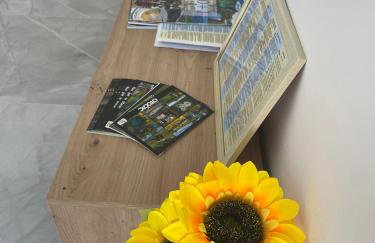 Apartman Nativis - Foto 11